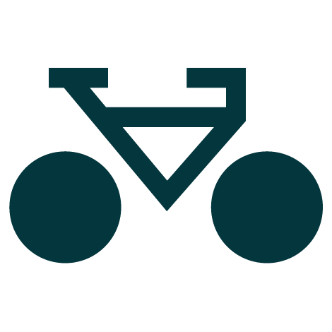 Macrobats Help Centre home page